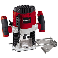 Фрезер вертикальный Einhell TC-RO 1155 E