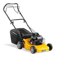 Бензиновая газонокосилка STIGA COLLECTOR 46 S B