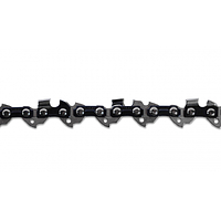 Цепь CHAMPION 3/8"-1,1-52 (PX)