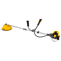 Триммер CHAMPION T256-2