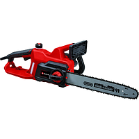 Электропила цепная Einhell GC-EC 2040