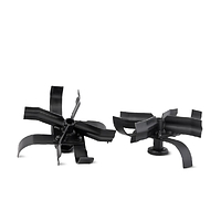 Комплект полольников Мобил К  «Тарпан»