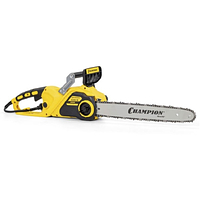 Электропила CHAMPION 624N-18"
