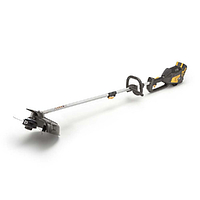 Аккумуляторный триммер STIGA SBC 48 AE (без АКБ и ЗУ)