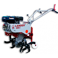 Бензиновый мотокультиватор Мобил К МКМ-2Р-Б6