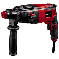 Перфоратор SDS-Plus Einhell TC-RH 620 4F