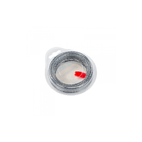 Корд триммерный CHAMPION Round PRO 2,4мм 12м (круглый 2к)