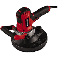Шлифмашина для стен и потолков Einhell TC-DW 180