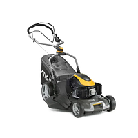Газонокосилка бензиновая STIGA COMBI 955 V