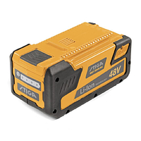 Аккумулятор Li-ion Stiga SBT 2048 AE