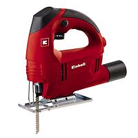 Лобзик электрический Einhell TC-JS 60