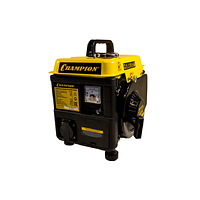 Генератор CHAMPION IGG950