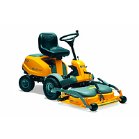 Райдер STIGA VILLA 14 HST