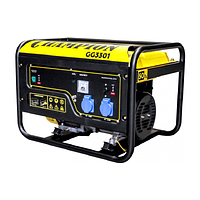 Генератор CHAMPION GG3301