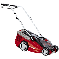 Газонокосилка аккумуляторная Einhell GE-CM 36 Li Kit