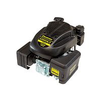 Двигатель бензиновый CHAMPION G200VK/2