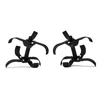 Комплект культиваторов Мобил К для мотоблоков "Нева"