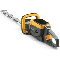 Кусторез аккумуляторный Stiga HT 500e