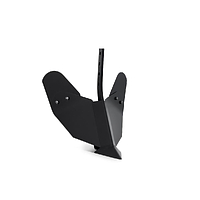 Окучник Мобил К ОН-2/2