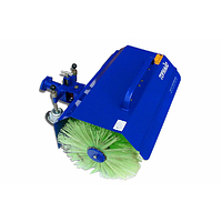 Щетка Мобил К ЩМ-0,9 G-85