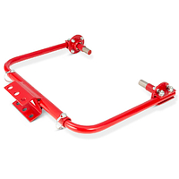 Набор для кошения травы Мобил К АПМ-350 ПРО для "Мобил К"