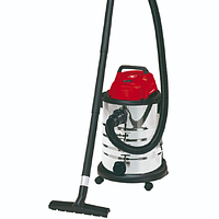 Пылесос Einhell TC-VC 1930 S