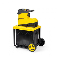 Электрический измельчитель CHAMPION SH300