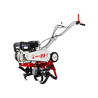 Бензиновый мотокультиватор Мобил К МКМ-1 168FB