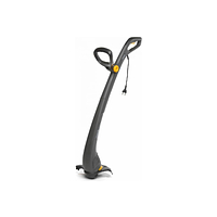 Электрический триммер STIGA GT 104c