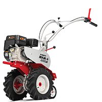 Мотоблок Мобил К МКМ-4 КОМФОРТ (4 вперед + 2 назад)