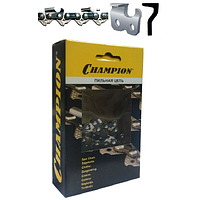 Цепь CHAMPION 325"-1,3-64 PRO (LP)