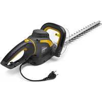 Кусторез электрический STIGA HT 105c