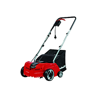 Аэратор-скарификатор Einhell GC-SA 1231/1