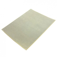 Коврик универсальный для виброплиты (450*350*5) Champion (C1712)