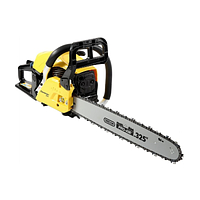 Бензопила CHAMPION 254-18" + подарок