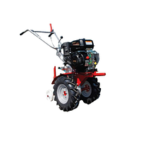 Бензиновый мотоблок Мобил К Lander МКМ-3-ДК7