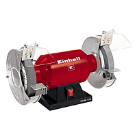 Станок точильный Einhell TC-BG 175