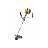 Триммер бензиновый Stiga BC 760 B