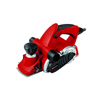 Рубанок электрический Einhell TE-PL 900