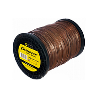 Шнур кордовый CHAMPION C7043 MAGIC 3.0 мм, 168 м (витой квадрат)