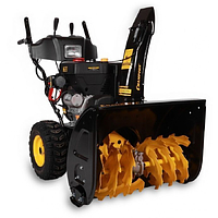Снегоотбрасыватель CHAMPION ST1171E