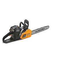 Аккумуляторная пила Stiga SC 80 AE (без АКБ и ЗУ)