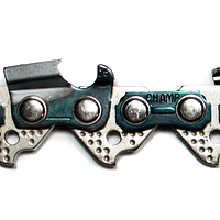 Цепь CHAMPION 325"-1,6-62 PRO (LP)