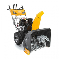 Снегоуборщик бензиновый Stiga 7276 PH