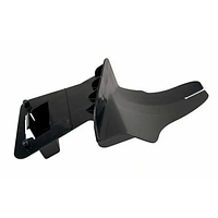 Заглушка для мульчирования (STIGA COLLECTOR 48 S/SB)