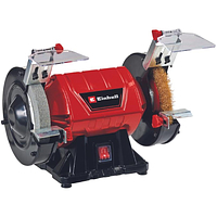 Точильный станок Einhell TC-BG 150 B