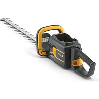 Кусторез аккумуляторный Stiga HT 700e (без АКБ и ЗУ)