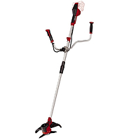 Триммер аккумуляторный Einhell AGILLO