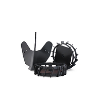 Комплект навесного оборудования Мобил К МКМ-1