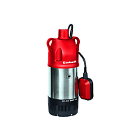 Погружной насос для чистой воды Einhell GC-PP 900 N